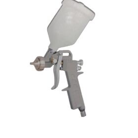 2-13_S990G_SL مسدس رش مقلوب بنتة بلاستيك 1.4مم