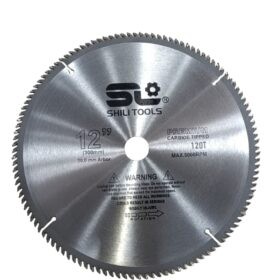 2-21_SL سلاح صنية 12×120 المونيوم فضى