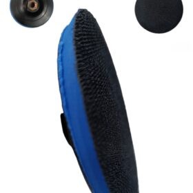 2-27_SL كاوتشة صاروخ 5" اسكوتش