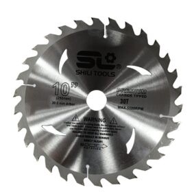 2-22_SL سلاح صنية 10×30 خشابى فضى