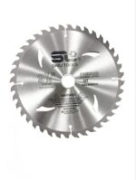 2-22_SL سلاح صنية 9.25×40 خشابى فضى