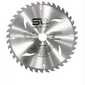 2-22_SL سلاح صنية 9.25×40 خشابى فضى