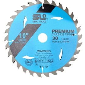 2-29_SL سلاح صنية 10×30 خشابى خدمة شاقة لبنى