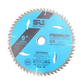 2-29_SL سلاح صنية 9×60 خشابى خدمة شاقة لبنى