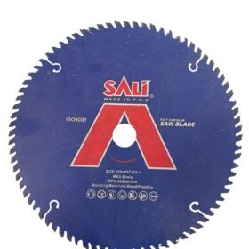 E0100015_سلاح صنية 7.25×60 خشابى سالى