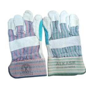 SL جونتى شرقية