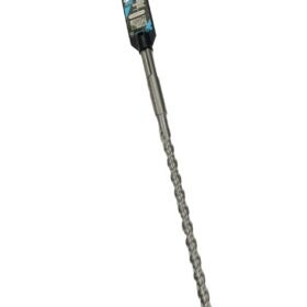 2-46_SL بنطة هلتى 16×400مم ماكس