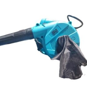 T1847_SL بلاور 900وات سرعات