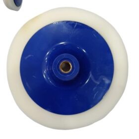 2-29_SL لبادة تلميع 7" اسفنج