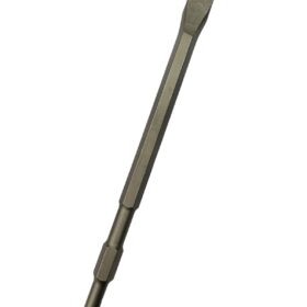 2-82_SL اجن هلتى مبطط هيكس 17×35سم