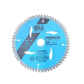 2-9_SL سلاح صنية 7.25×60 خشابى خدمة شاقة لبنى