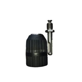 2-107_SL ظرف شنيور 13مم2/1" بالوصلة اوتوماتيك