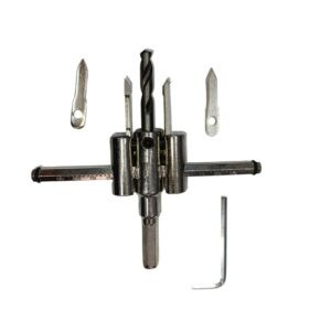 SL بنطة خواشة برجل 20-50مم