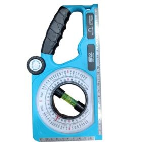 P0228_2-61_SL ميزان مياة 25سم كوستلا