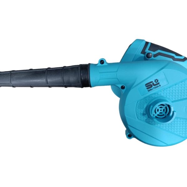 T1845_SL بلاور 450وات