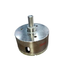 2-51_SL بنطة زجاج 70مم شنيور