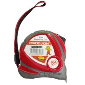 PL016_متر 3×16مم كاوتش بريدى