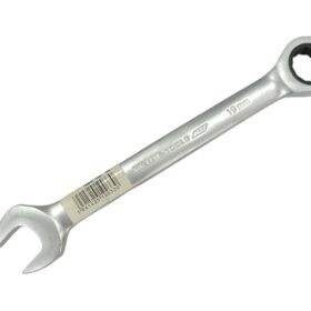 3-19_مفتاح ناحية 19مم راتشة بريدى