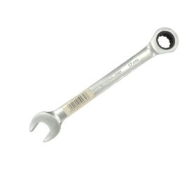 3-18_مفتاح ناحية 17مم راتشة بريدى