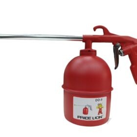 PL-D09_مسدس غسيل بريدى