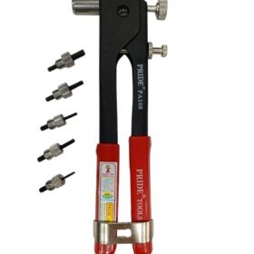 _PA105_بنسة برشام صامولة 3-8مم بريدى