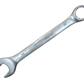 _مفتاح ناحية 30مم بريدى