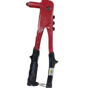 _P100_بنسة برشام 10.5" 2-5مم بريدى