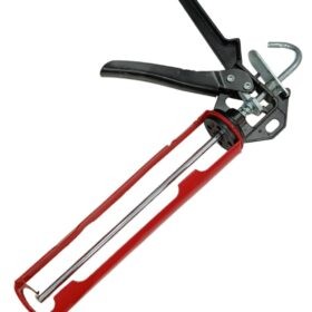 _PY1202_مسدس سلكون 9" برميل بريدى