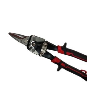 _P611A_مقص سلك 10" عدل بريدى