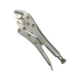 '-كلابة 10" عدلة بريدى