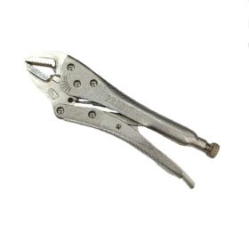 PQ10Z_كلابة 10" مجوفة بريدى