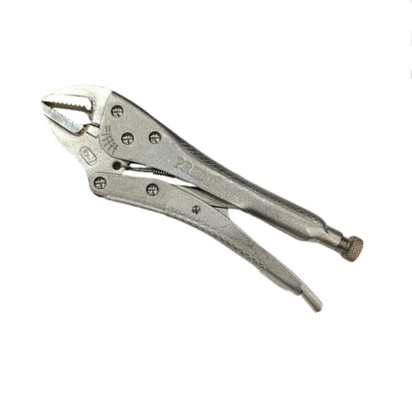 PQ10Z_كلابة 10" مجوفة بريدى