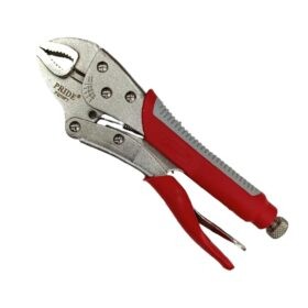 _PQ10FT_كلابة 10" مجوفة عازل بريدى