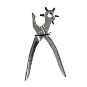 P1123_خرامة جلد 2.5-5مم بريدى