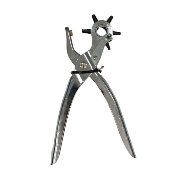 P1123_خرامة جلد 2.5-5مم بريدى