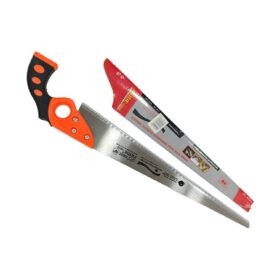 PJ036C_منشار جيبسون بورد زاوية 12" بريدى