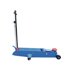 APT كوريك تمساح 3طن 16كيلو طويل