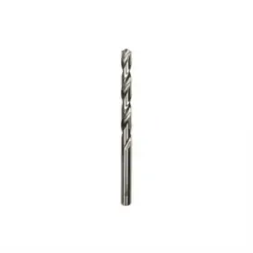 APT بنطة حدادى 14مم بيضاء