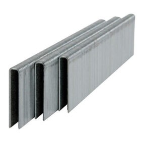 3518_APT دبوس دباسة كرتون 18مم