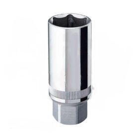 APT "لقمة رباط 19مم قصيرة 2/1