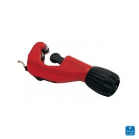 سكينة مواسير 4" 100مم سوبر ايجو