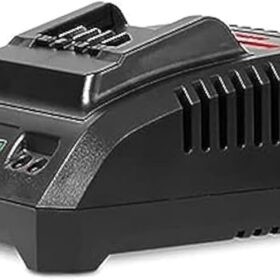 شاحن بطارية 14فولت ليثيوم 2امبير كراون