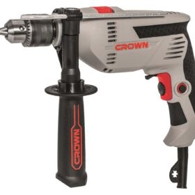 CT10128-B3_شنيور 13مم 600وات كراون