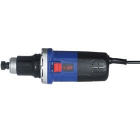 DW06255_APT صاروخ اسطمبات 6مم 750وات زور طويل