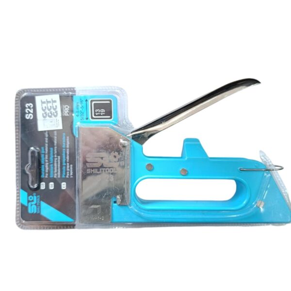 SL-T3417_SL دباسة يدوى دبوس