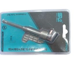 120/1*SL-0361_SL حامل سن مفك زاوية