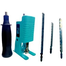 SL-T1482_SL محول منشار للتركيب على الشنيور