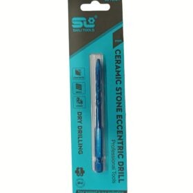 SL-T2170_SL بنطة فدية 8مم متعددة الاستخدام