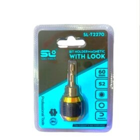 SL-T2270_SL حامل سن مفك عدل