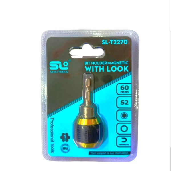 SL-T2270_SL حامل سن مفك عدل